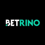 Betrino Casino
