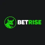 Brg Affiliates