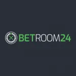 Betroom24 Casino