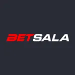 Betsala Affiliates