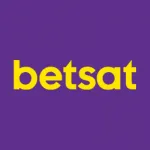 Betsat Affiliates