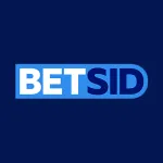 Betsid Affiliates