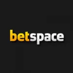 Betspace Affiliates