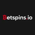 Betspins Casino