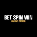 BetSpinWin Affiliates