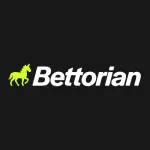 BettPartners