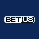 BetUS Affiliates