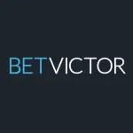Betvictor Casino UK