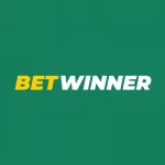 Betwinner Affiliates