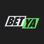 Betya Affiliates