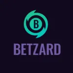 7Bit Partners