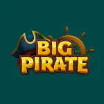 BigPirate Partners