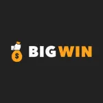 Big Win Affiliate