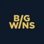 BigWins Casino