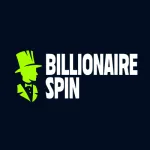 Billionairespin Casino