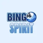 Vista Gaming Affiliates