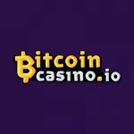 Bitcoin Casino Affiliates