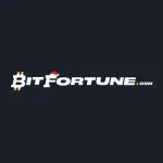 Bitfortune Group