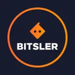 Bitsler Partners