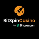 BitSpinCasino Affiliates