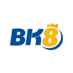 BK8 Casino