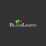 Club Vegas Partners