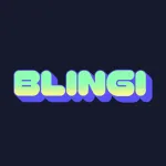 Blingi Casino