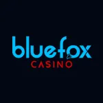 Bluefox Affiliates
