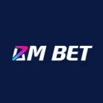 Bm.bet Casino