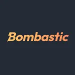 Bombastic Partners