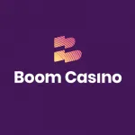 Boom Casino