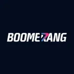 Boomerang-bet.io Casino