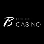 Borgata Online Casino USA