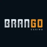 Casino Brango Affiliates