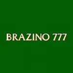 BrazPartners