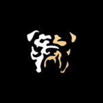 Mojo Affiliates