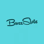 BuzzSlots Affiliates