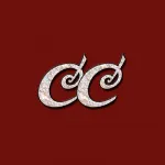 Cabaret Club Casino