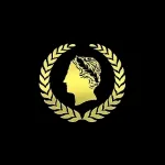 Caesars Casino