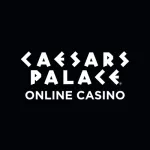 Caesars Palace Casino USA