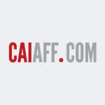 CAI Games