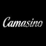 Camasino Casino Affiliate