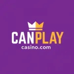 CanPlay Casino
