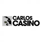 Carlos Place Affiliates