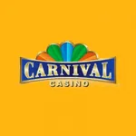 Carnival Casino