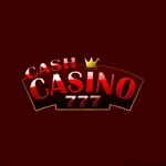 CashCasino777 Affiliates