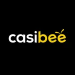 Sailfish Affiliates