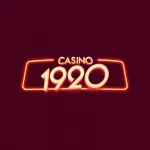 Casino 1920