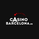 Casino Barcelona.es Afiliados