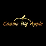 Big Apple Affiliates